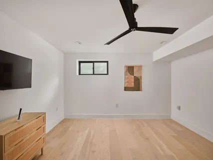 $3,500,000 | 4301 Balcones Drive, Austin, TX 78731