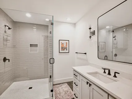 $3,500,000 | 4301 Balcones Drive, Austin, TX 78731