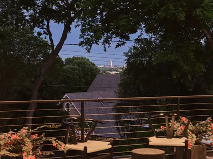 $3,500,000 | 4301 Balcones Drive, Austin, TX 78731