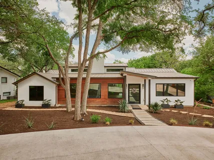 $3,500,000 | 4301 Balcones Drive, Austin, TX 78731