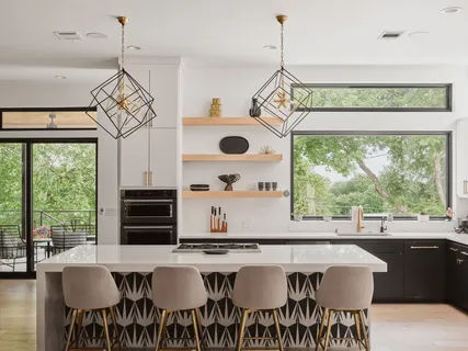 $3,500,000 | 4301 Balcones Drive, Austin, TX 78731