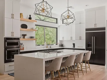 $3,500,000 | 4301 Balcones Drive, Austin, TX 78731