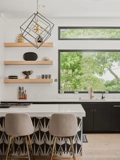 $3,500,000 | 4301 Balcones Drive, Austin, TX 78731