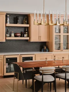 $3,500,000 | 4301 Balcones Drive, Austin, TX 78731