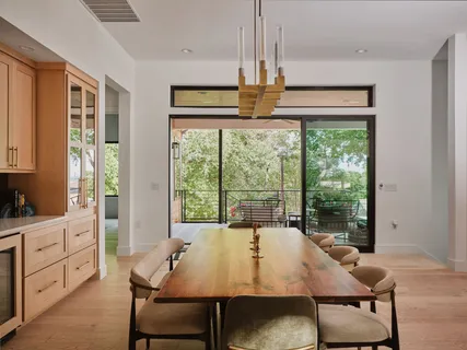 $3,500,000 | 4301 Balcones Drive, Austin, TX 78731