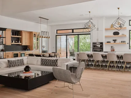 $3,500,000 | 4301 Balcones Drive, Austin, TX 78731