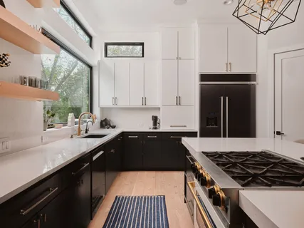 $3,500,000 | 4301 Balcones Drive, Austin, TX 78731