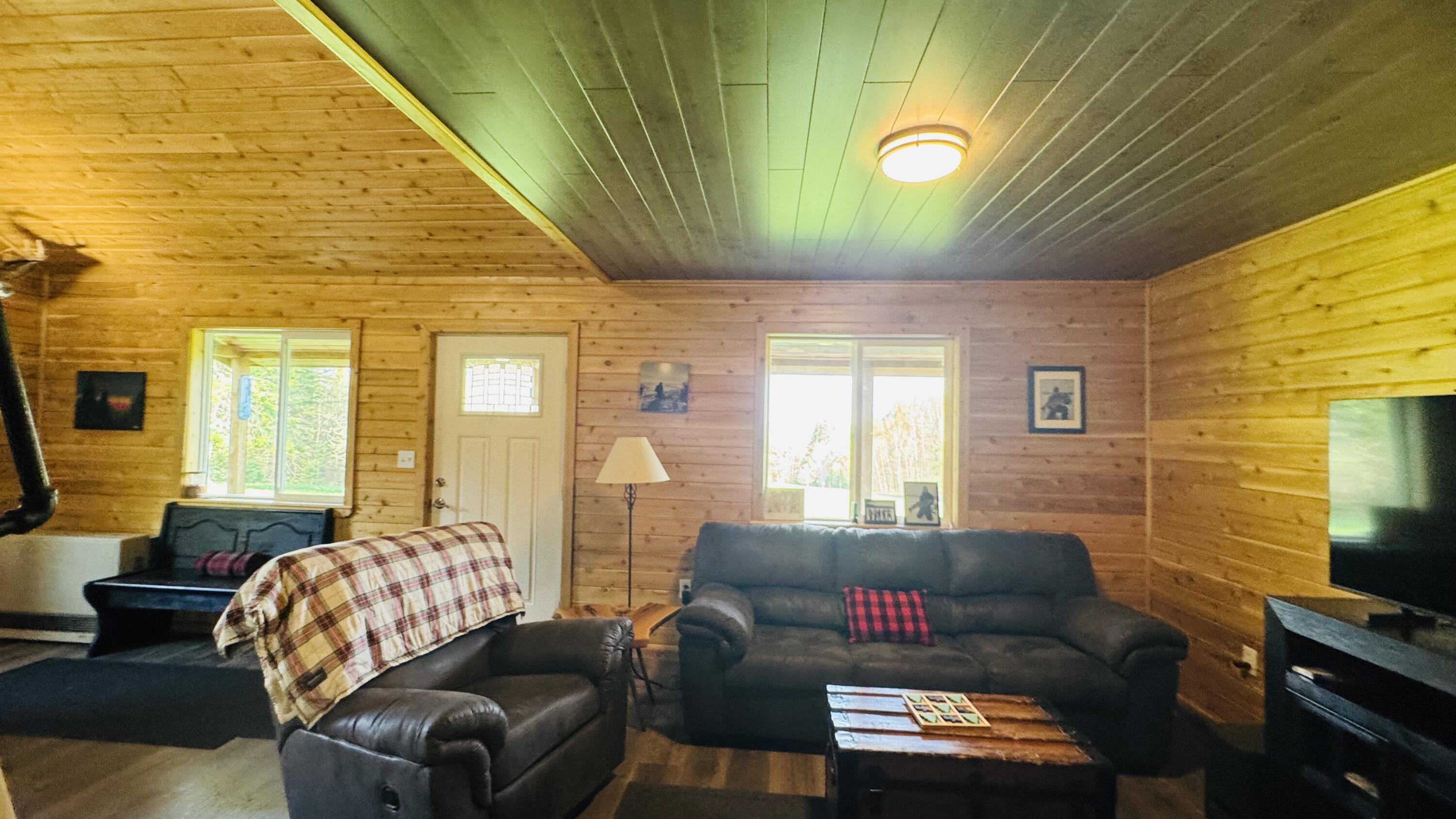 96 Erickson Road Perham, ME 04766 - Photo 23 of 38 IMG_3193