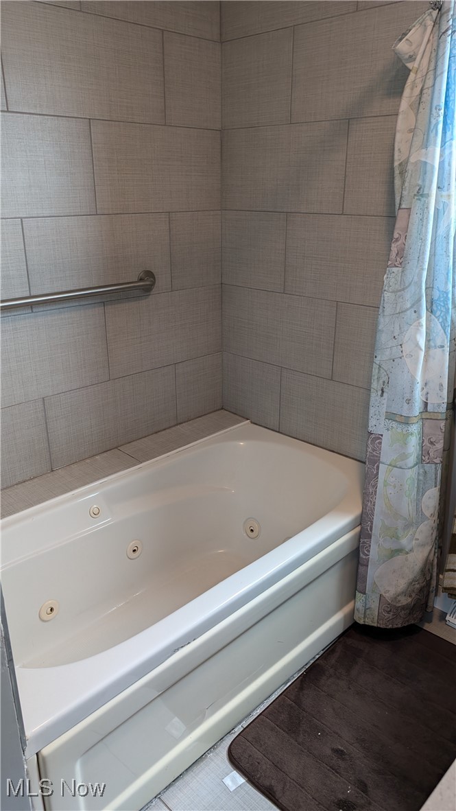 28933 Alton Road Wickliffe, OH 44092 - Photo 19 of 41 Gallery Image 19