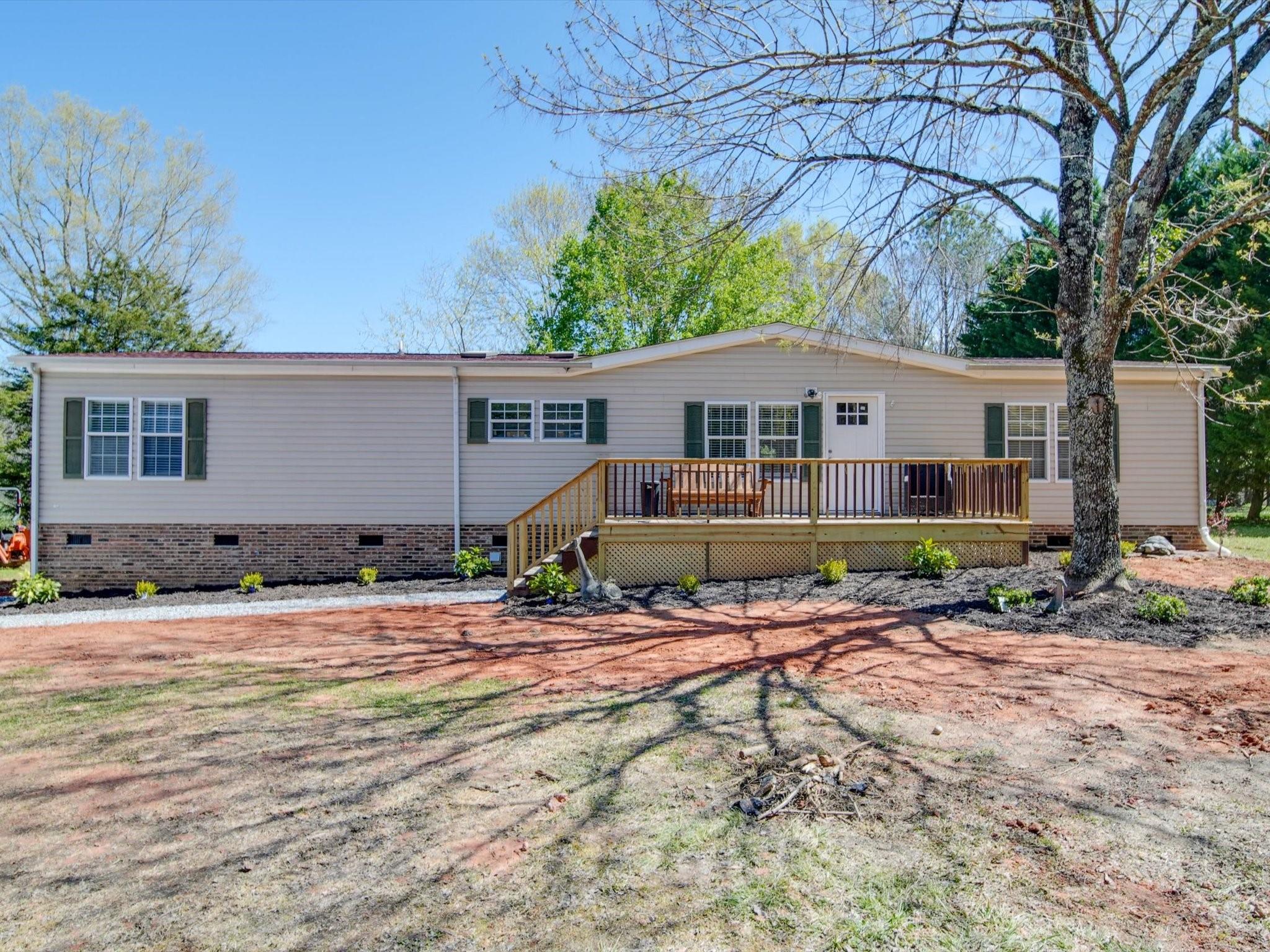 2617 McDaniel Road Chester, SC 29706 - Photo 1 of 36 Gallery Image 1