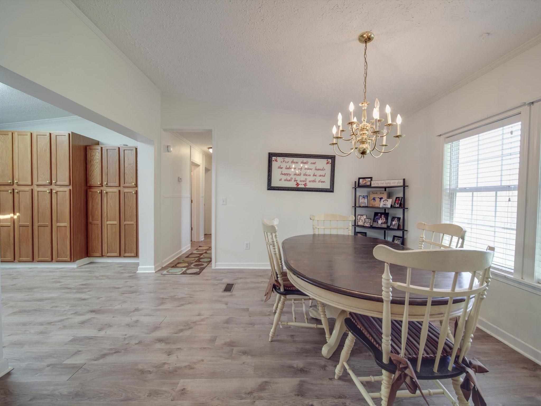 2617 McDaniel Road Chester, SC 29706 - Photo 13 of 36 Gallery Image 13