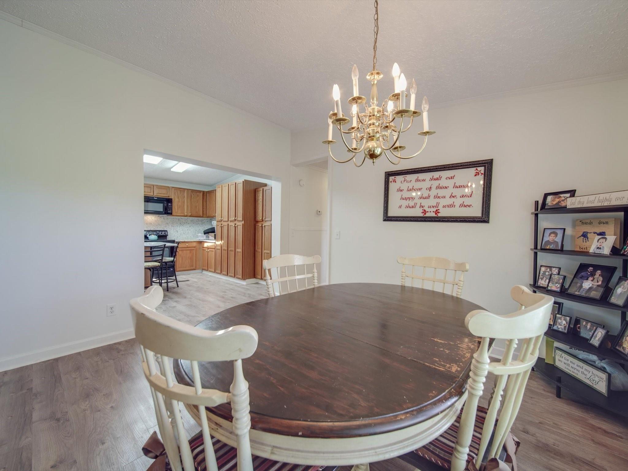 2617 McDaniel Road Chester, SC 29706 - Photo 14 of 36 Gallery Image 14