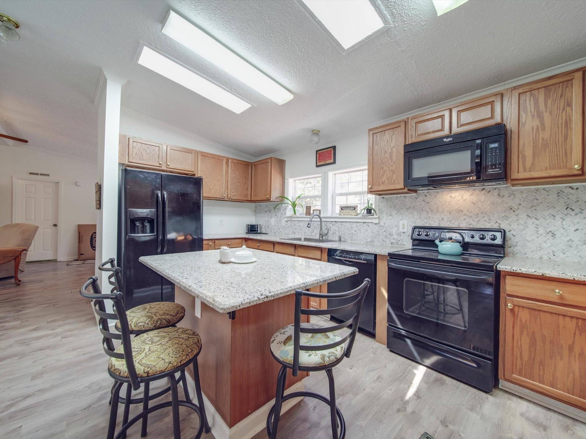 2617 McDaniel Road Chester, SC 29706 - Photo 15 of 36 Gallery Image 15