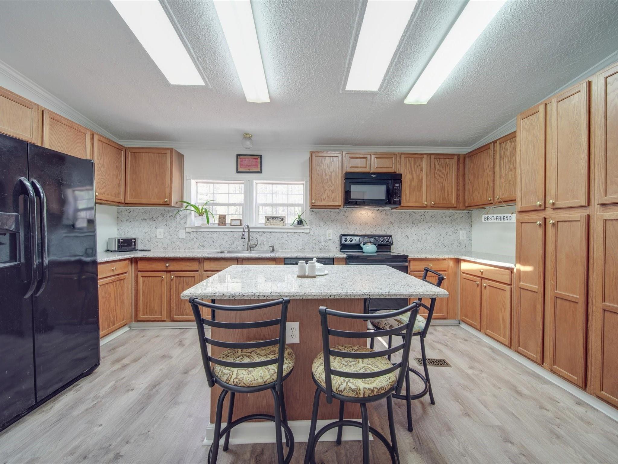 2617 McDaniel Road Chester, SC 29706 - Photo 16 of 36 Gallery Image 16