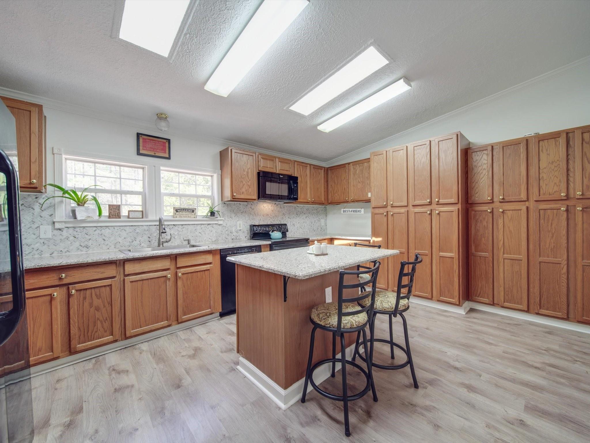 2617 McDaniel Road Chester, SC 29706 - Photo 17 of 36 Gallery Image 17