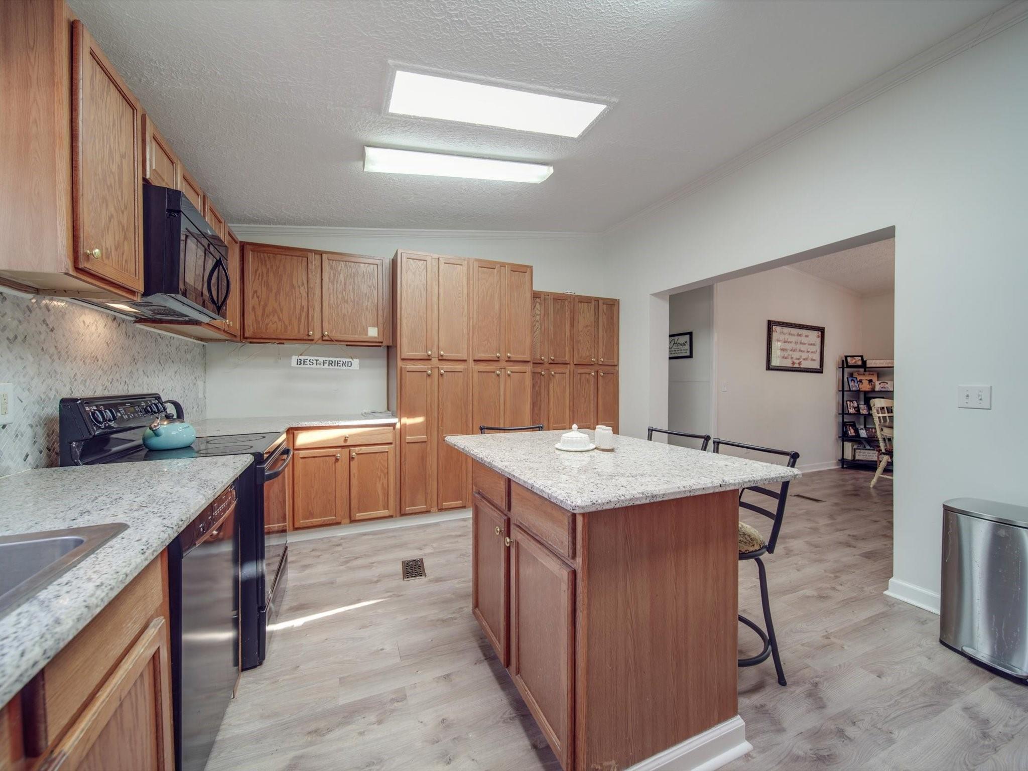 2617 McDaniel Road Chester, SC 29706 - Photo 18 of 36 Gallery Image 18