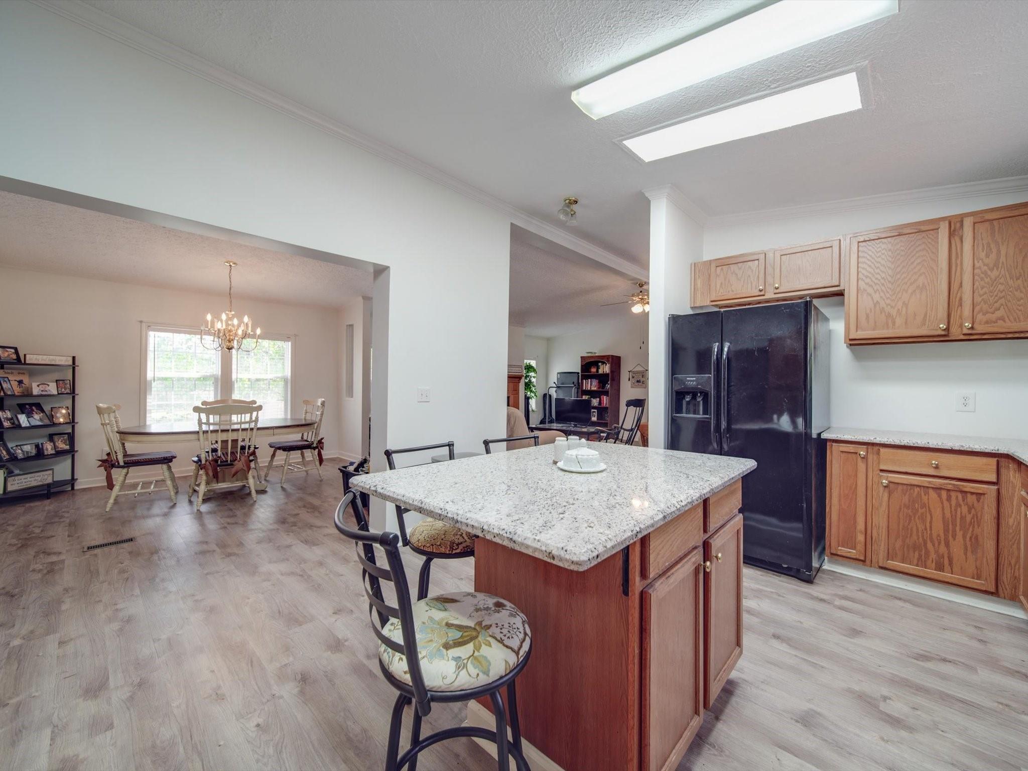 2617 McDaniel Road Chester, SC 29706 - Photo 19 of 36 Gallery Image 19