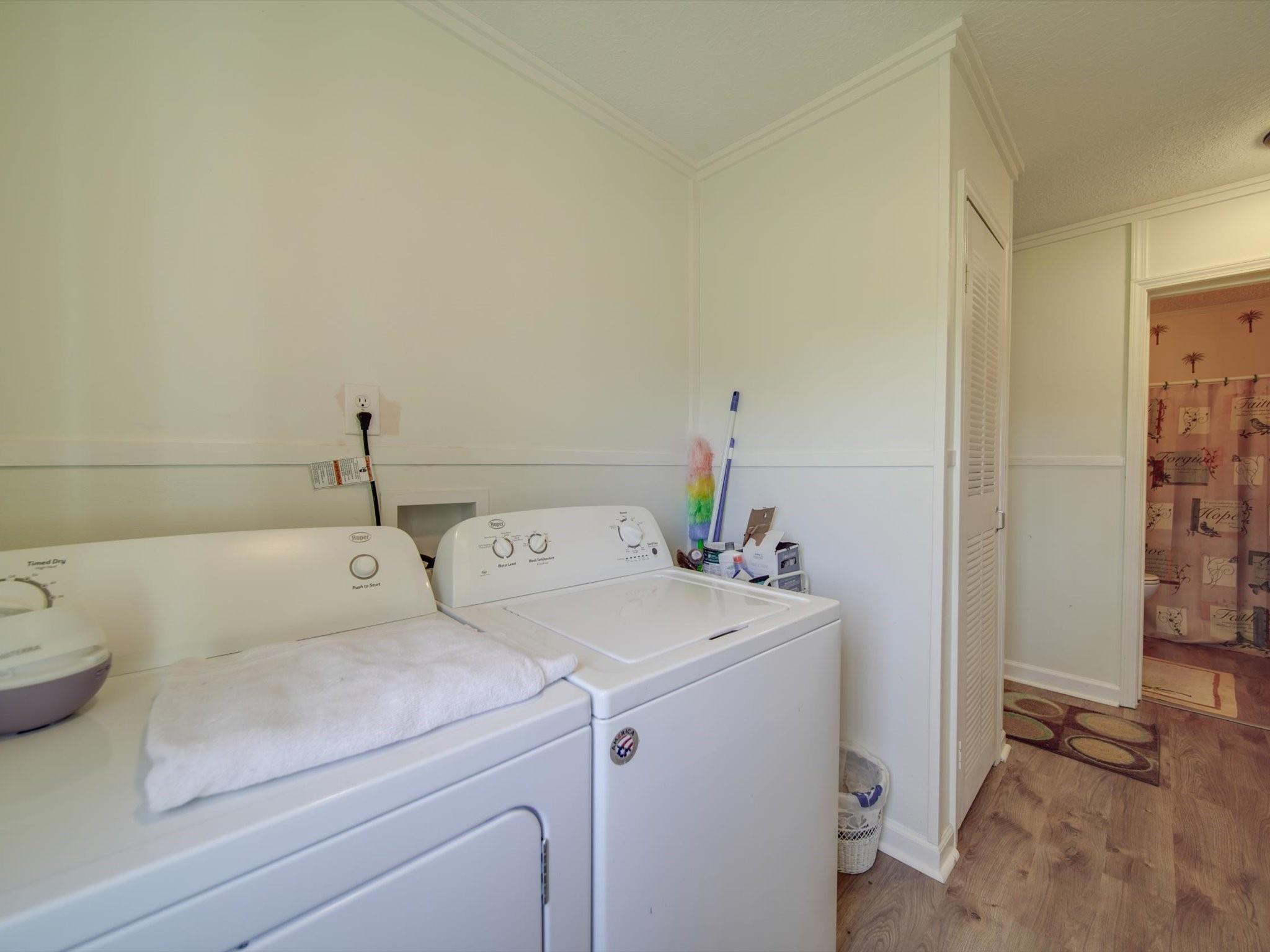 2617 McDaniel Road Chester, SC 29706 - Photo 20 of 36 Gallery Image 20