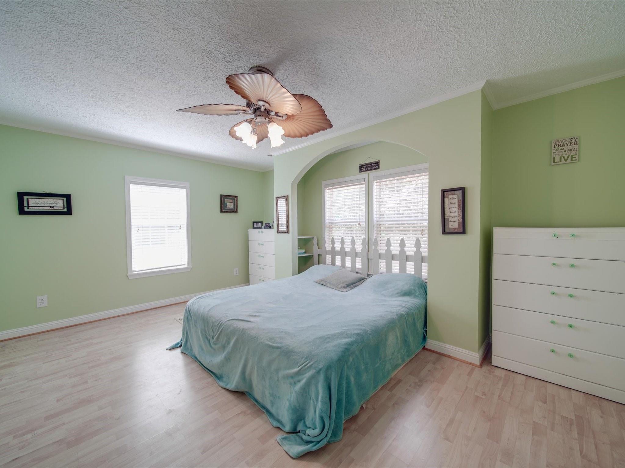 2617 McDaniel Road Chester, SC 29706 - Photo 21 of 36 Gallery Image 21