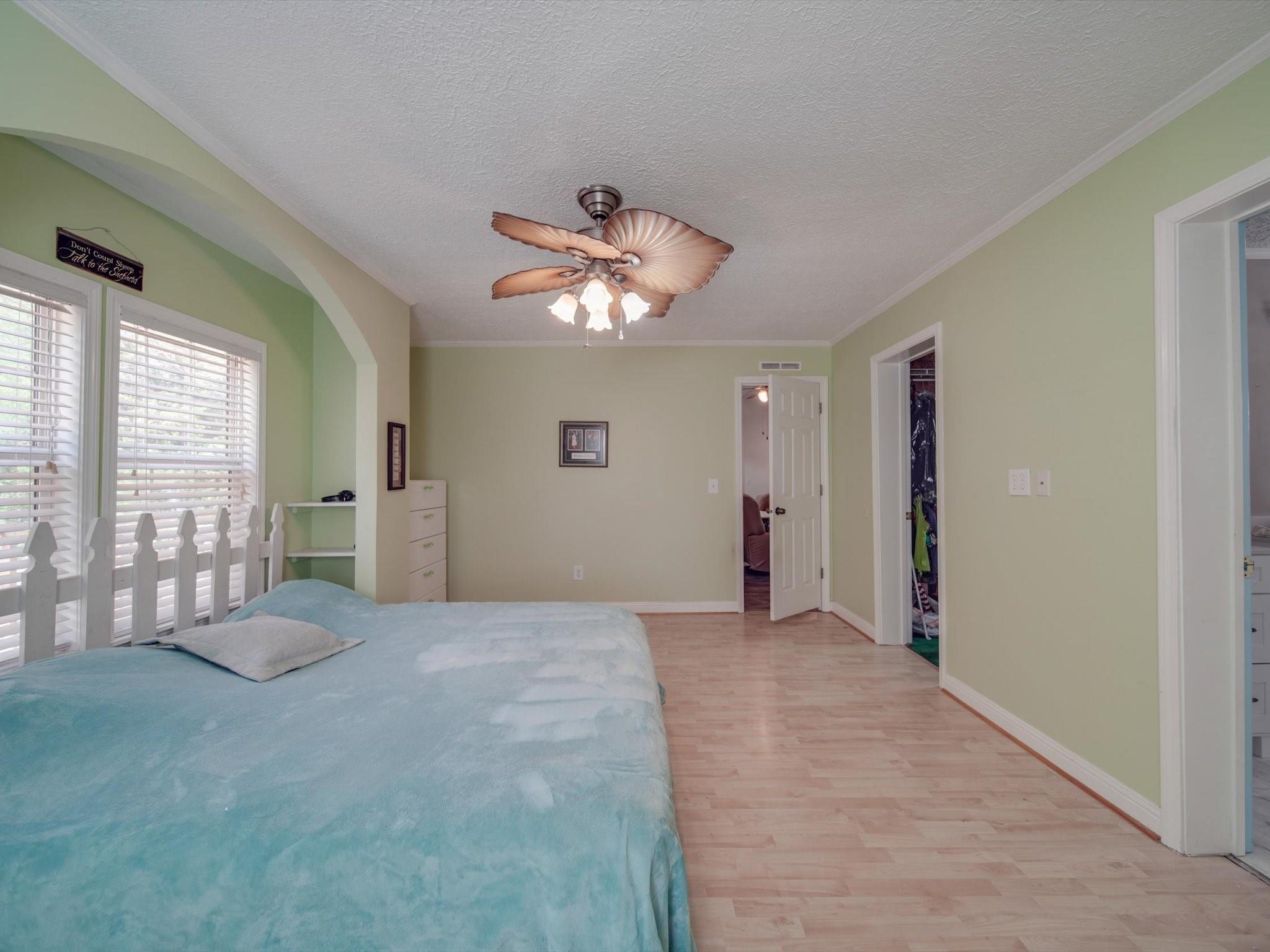 2617 McDaniel Road Chester, SC 29706 - Photo 22 of 36 Gallery Image 22