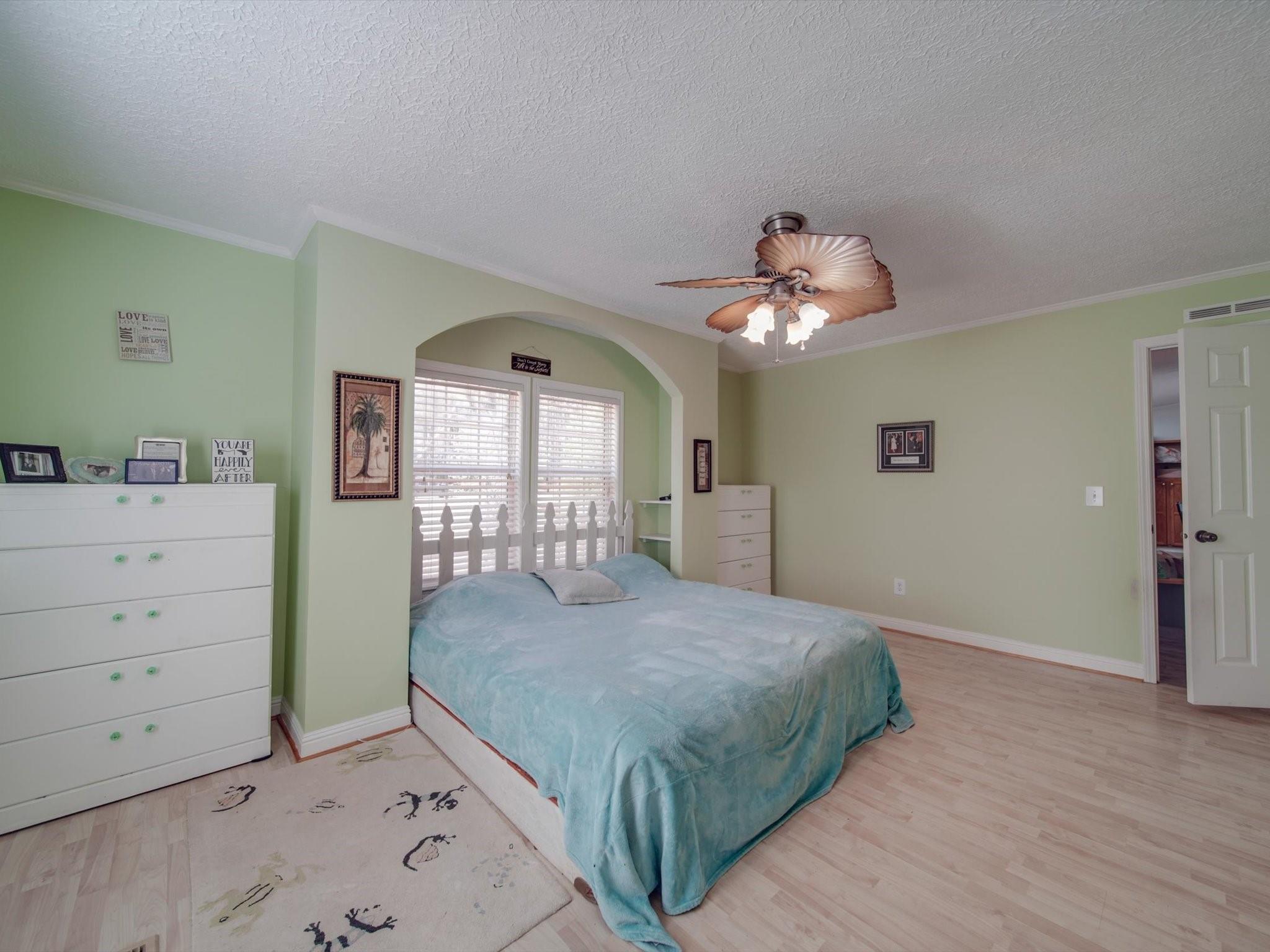 2617 McDaniel Road Chester, SC 29706 - Photo 23 of 36 Gallery Image 23