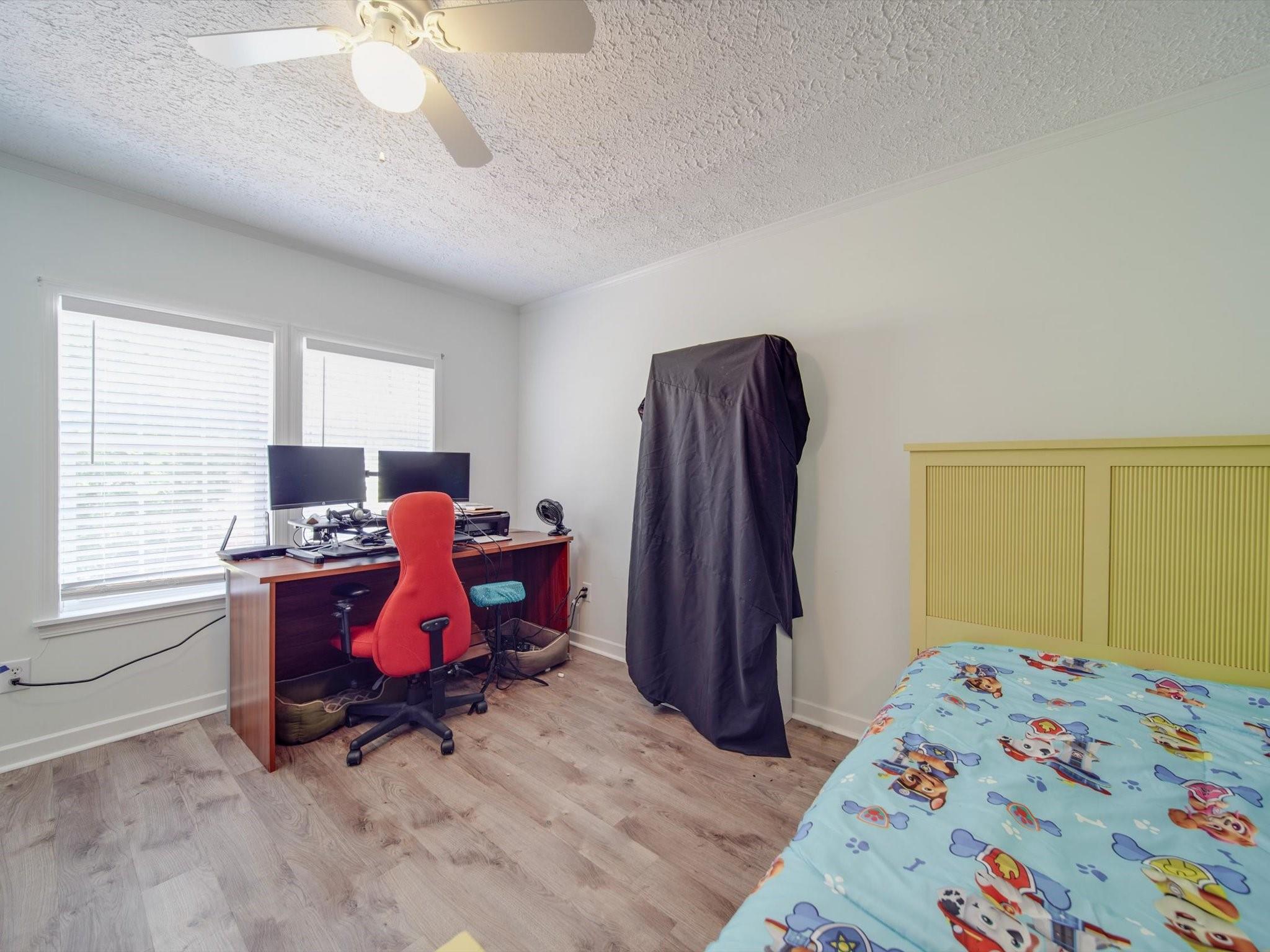 2617 McDaniel Road Chester, SC 29706 - Photo 24 of 36 Gallery Image 24