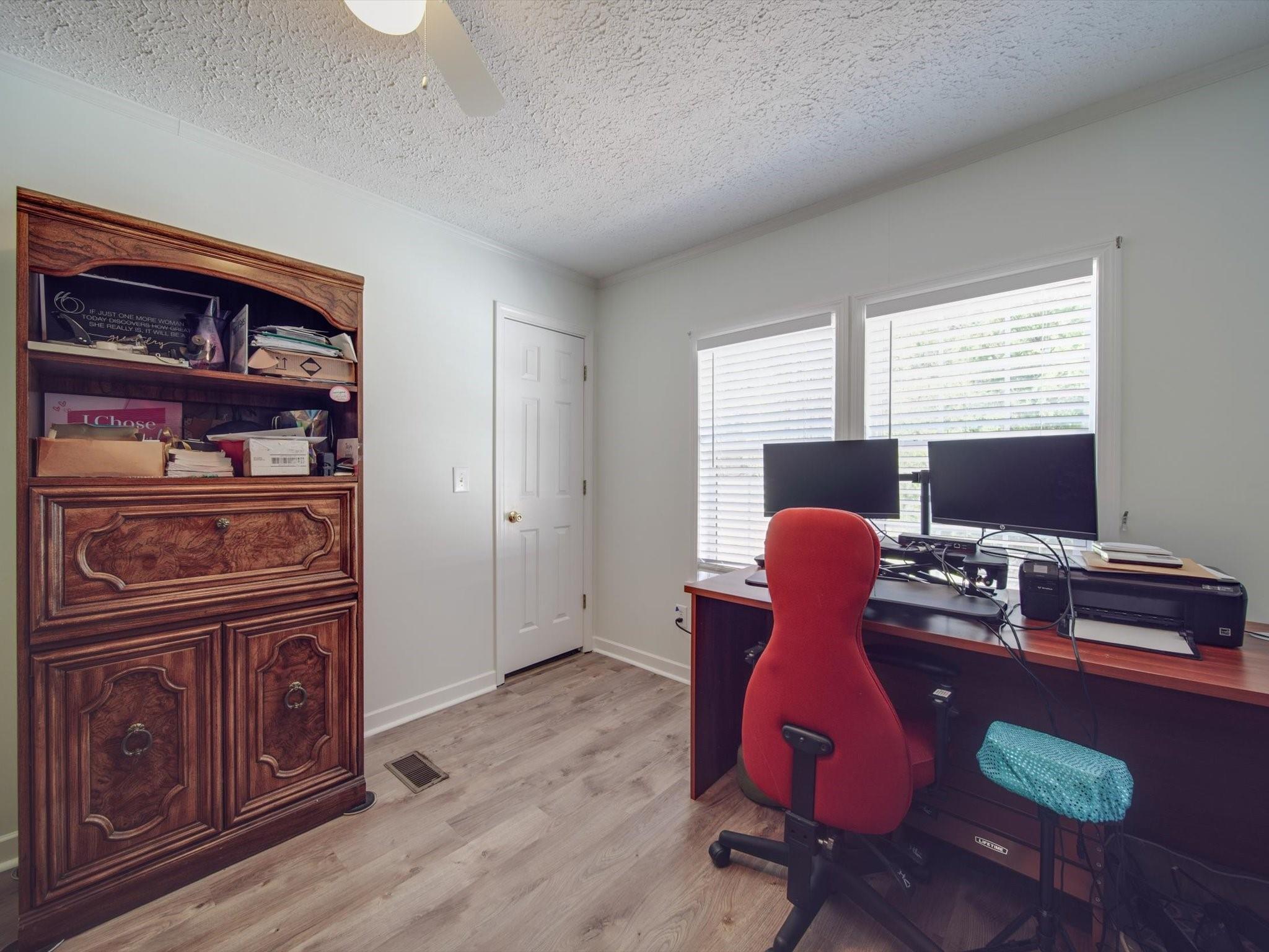 2617 McDaniel Road Chester, SC 29706 - Photo 25 of 36 Gallery Image 25