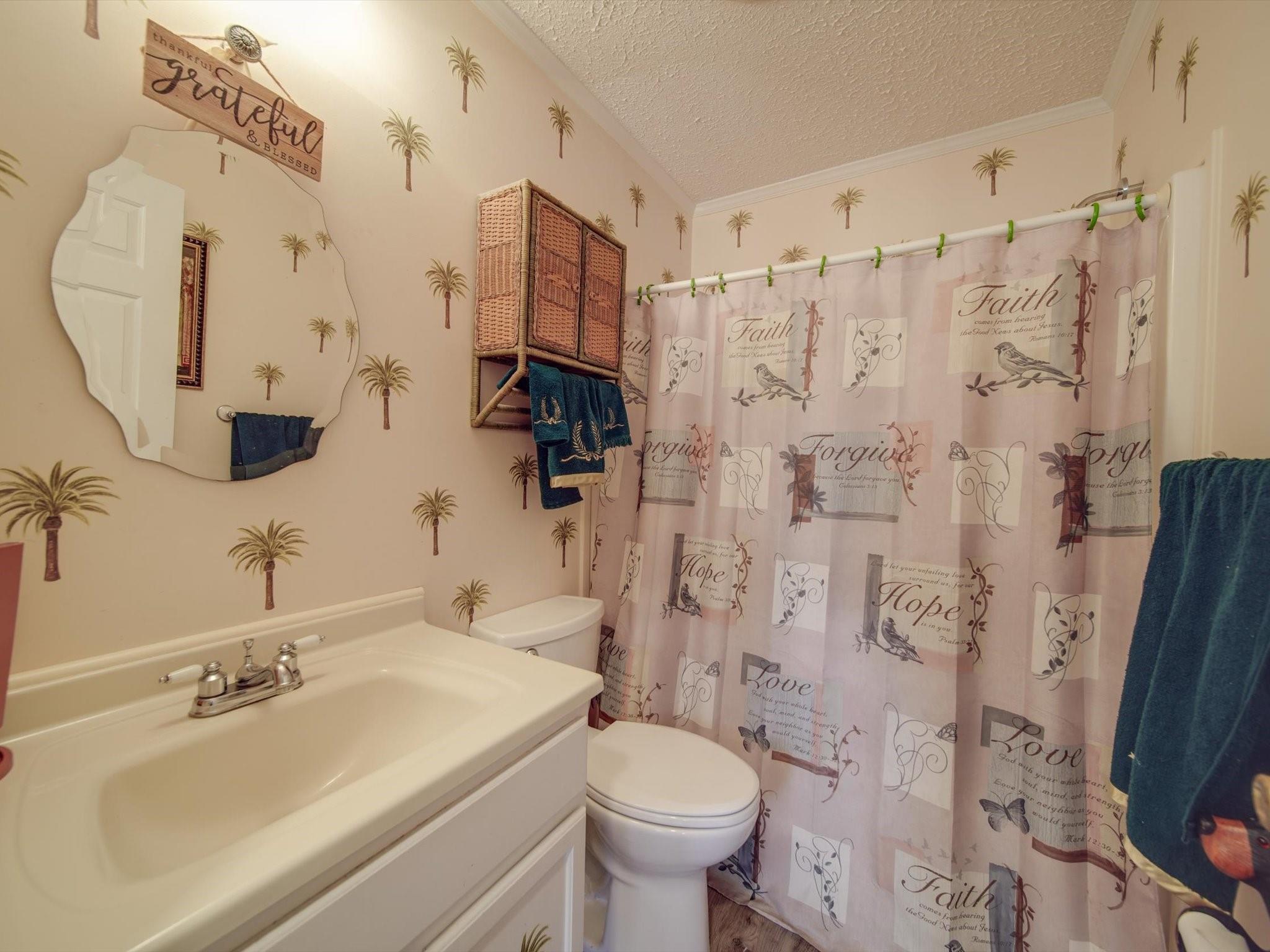2617 McDaniel Road Chester, SC 29706 - Photo 26 of 36 Gallery Image 26
