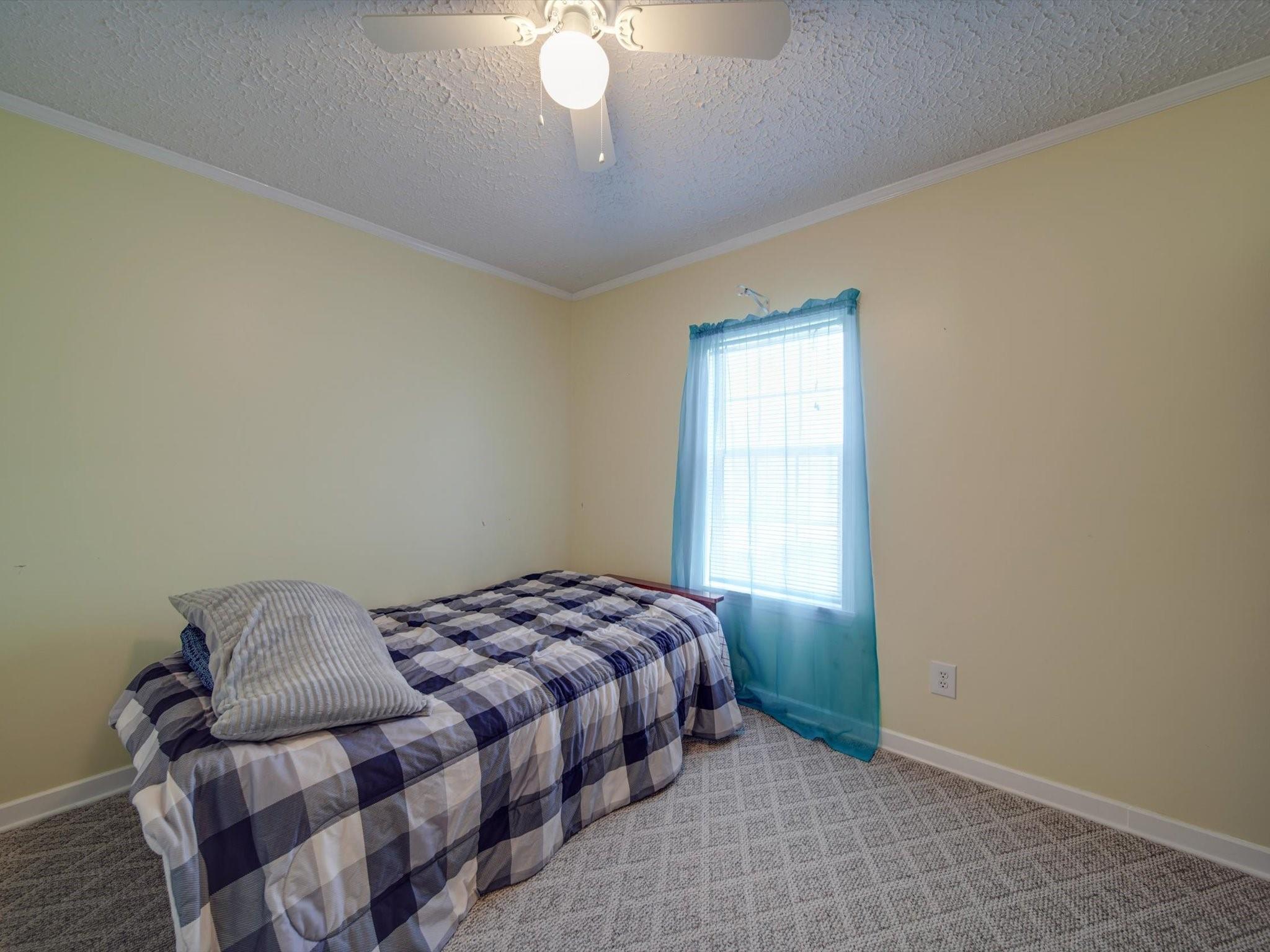 2617 McDaniel Road Chester, SC 29706 - Photo 27 of 36 Gallery Image 27