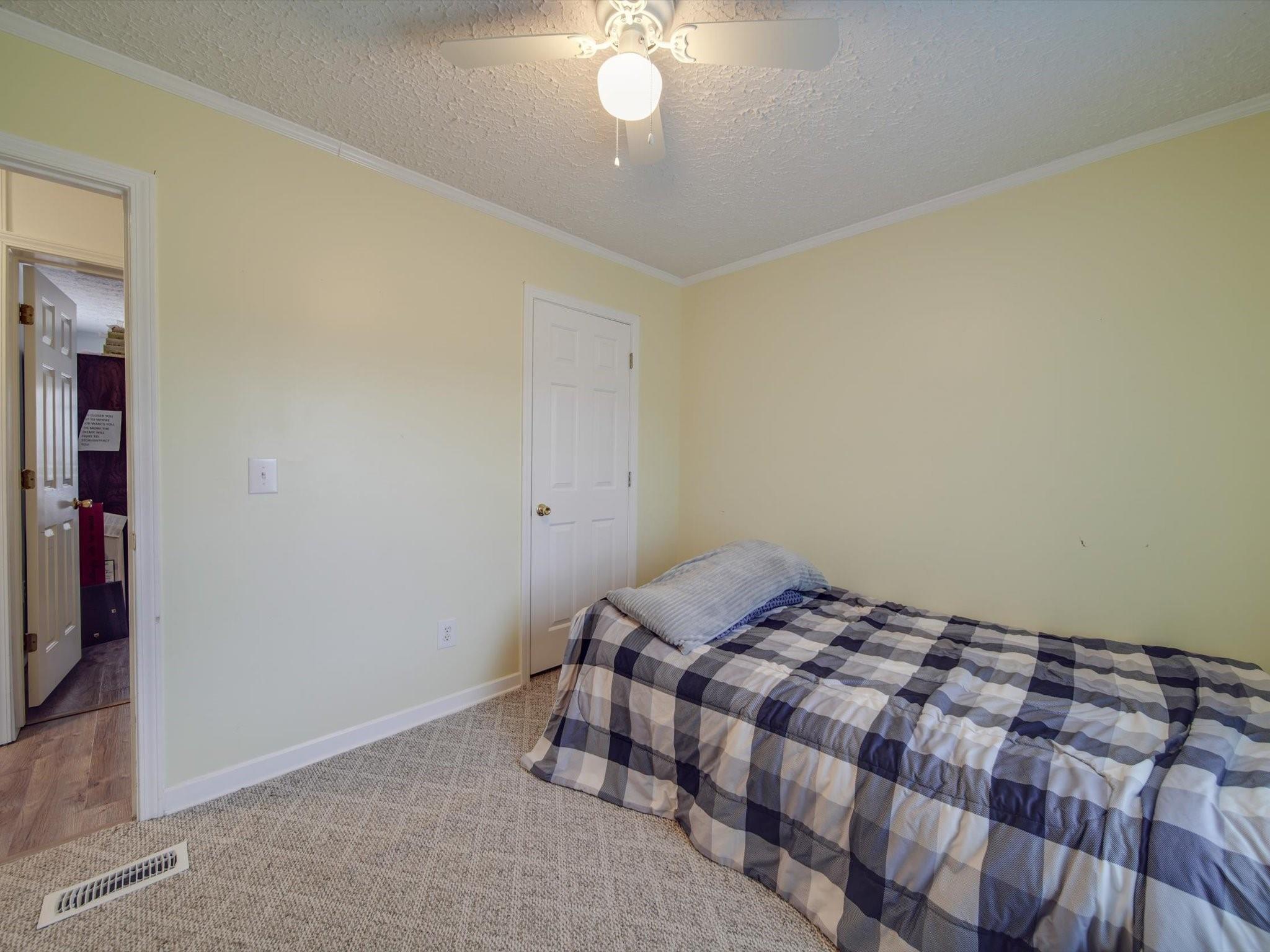 2617 McDaniel Road Chester, SC 29706 - Photo 28 of 36 Gallery Image 28