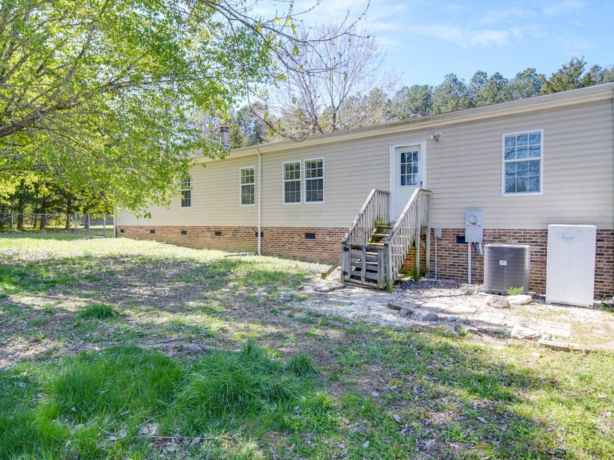 2617 McDaniel Road Chester, SC 29706 - Photo 29 of 36 Gallery Image 29