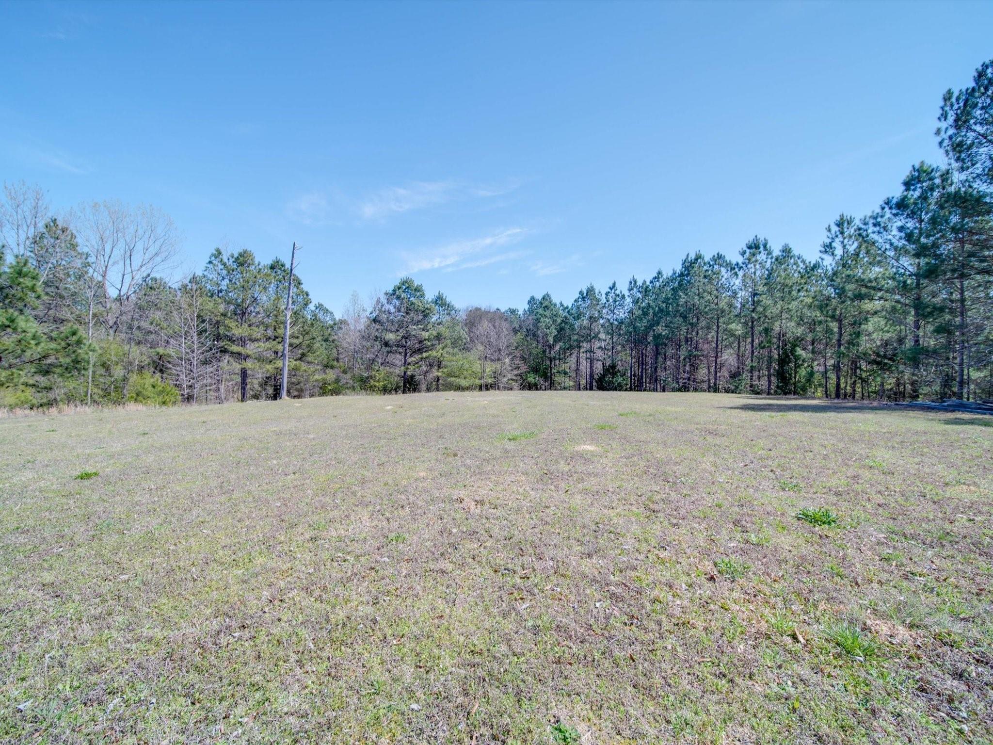2617 McDaniel Road Chester, SC 29706 - Photo 32 of 36 Gallery Image 32