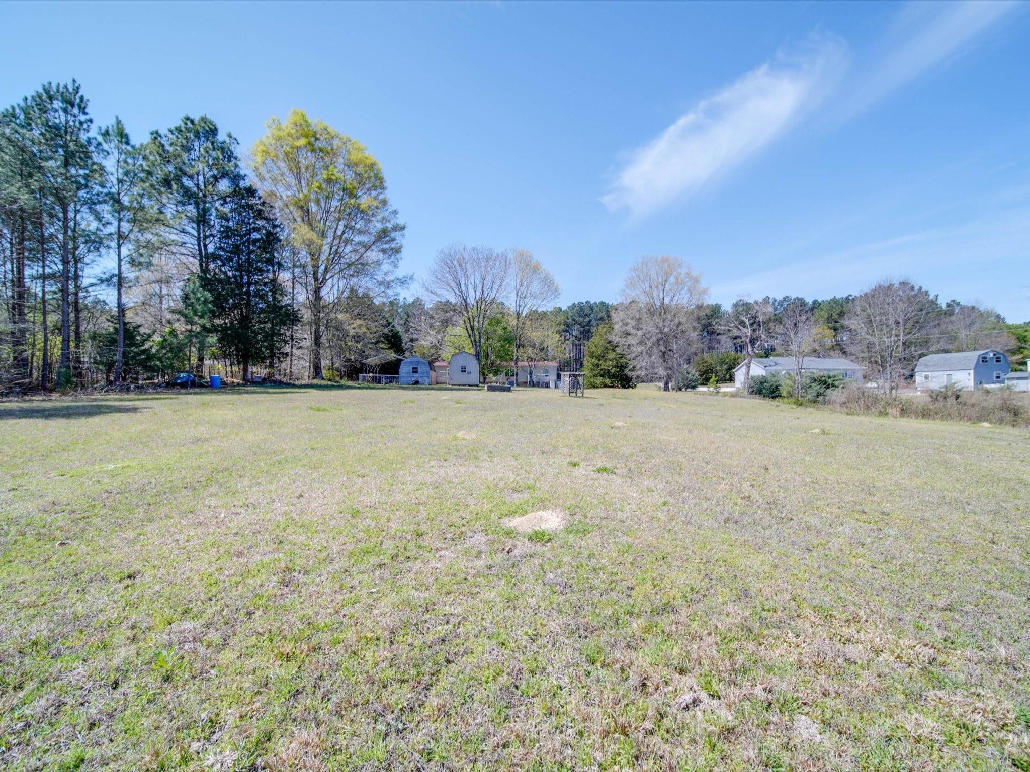 2617 McDaniel Road Chester, SC 29706 - Photo 33 of 36 Gallery Image 33