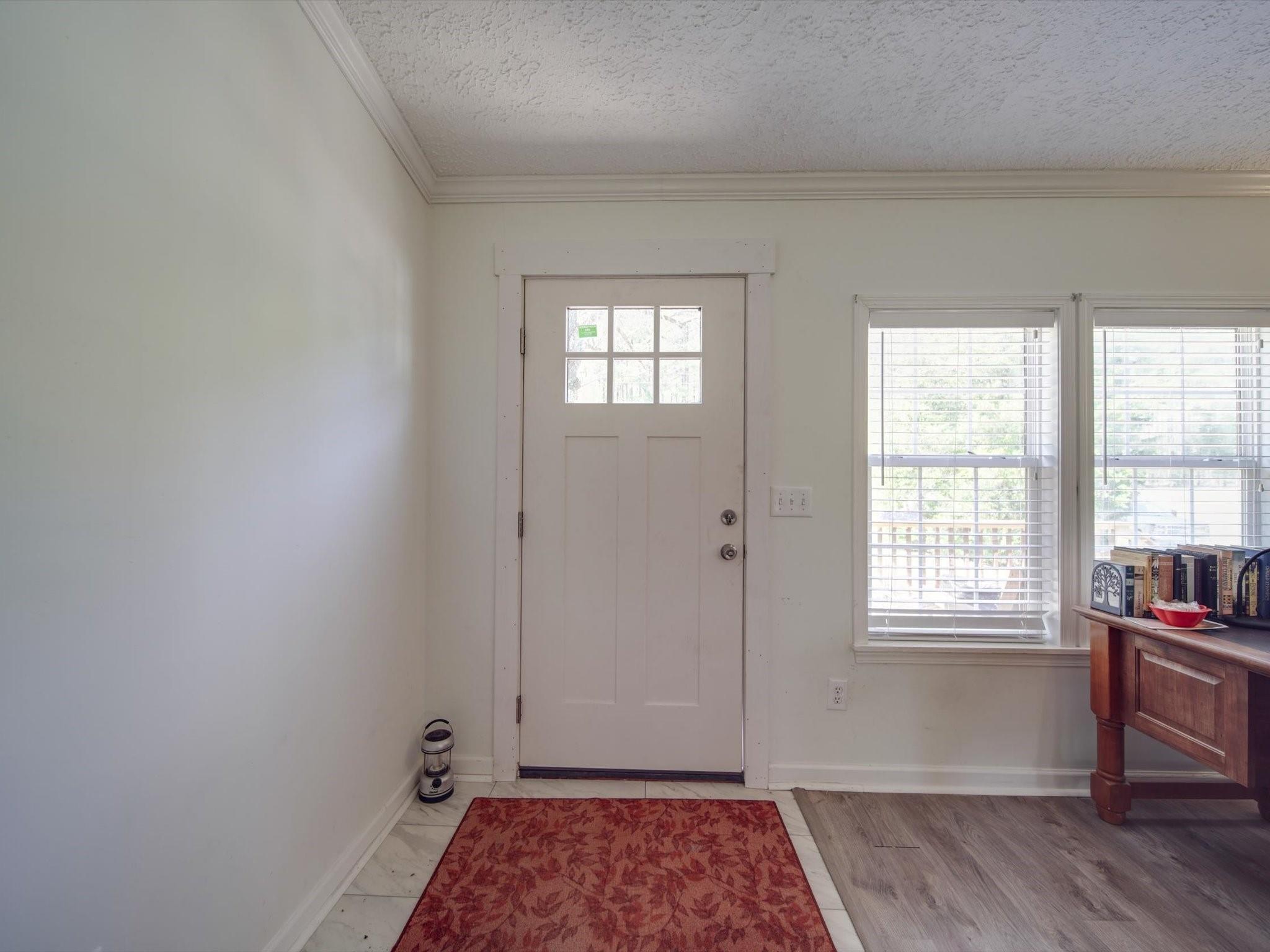2617 McDaniel Road Chester, SC 29706 - Photo 5 of 36 Gallery Image 5