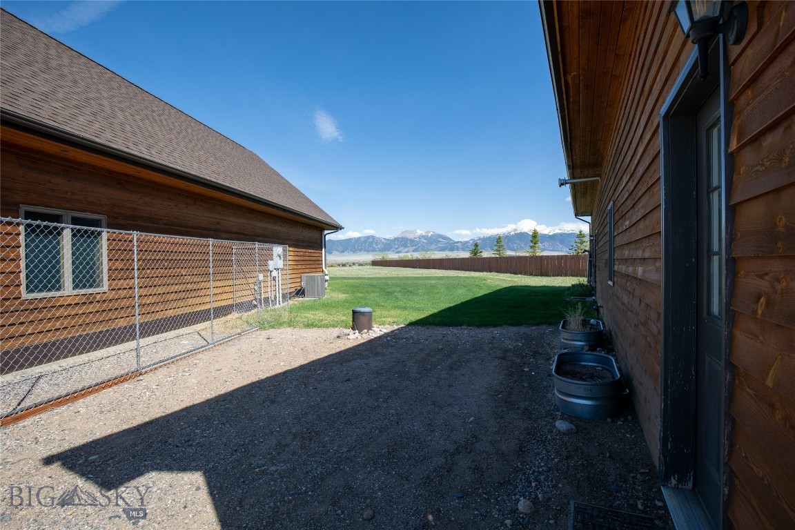 104 Antelope Meadows Road Ennis, MT 59729 - Photo 50 of 56 Gallery Image 50