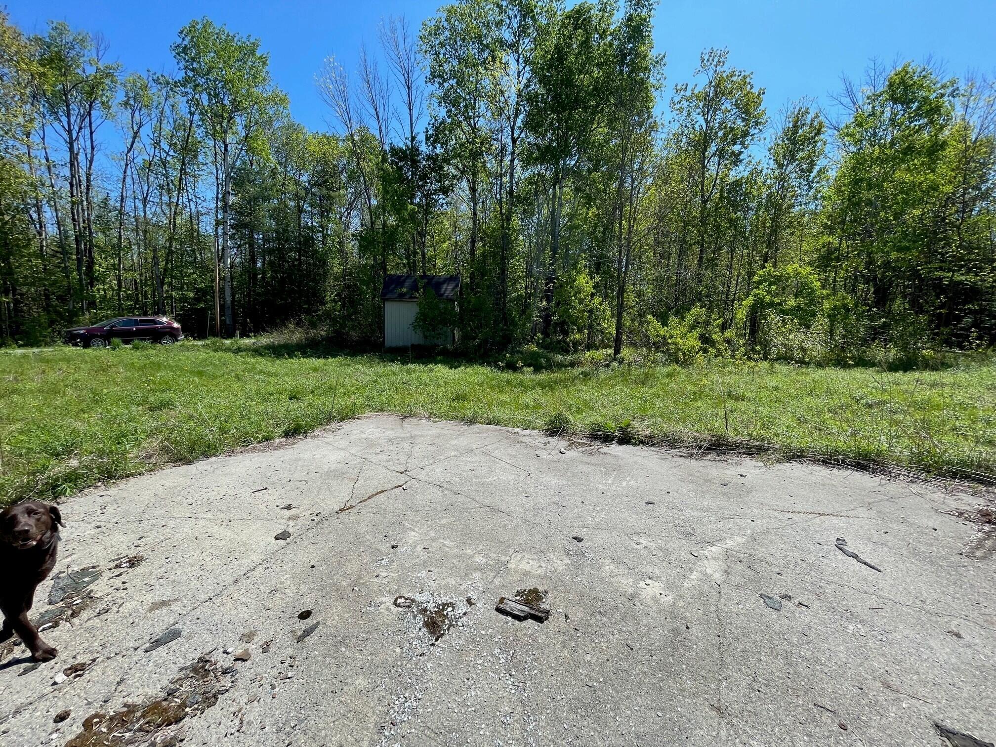 89 Smith Road Corinna, ME 04928 - Photo 10 of 10 10