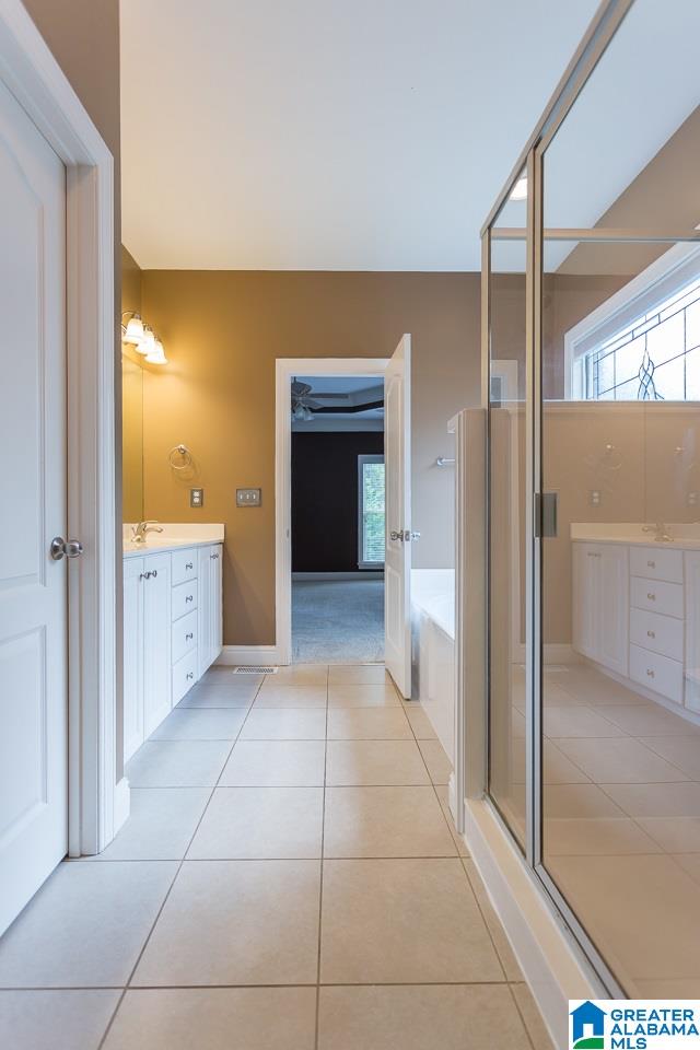 308 Grande View Terrace Alabaster, AL 35114 - Photo 22 of 41