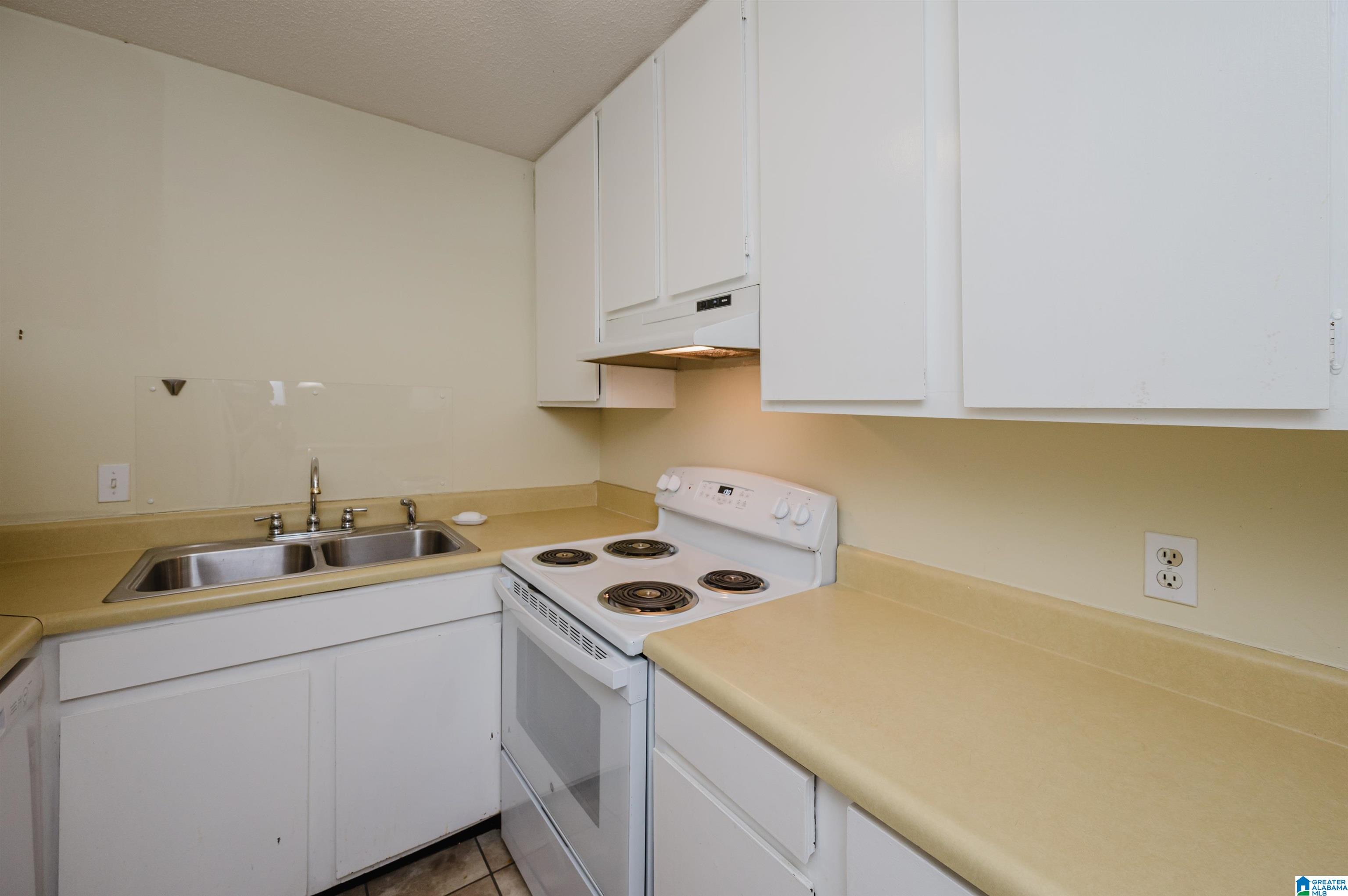 3101 Lorna Road, Unit 1312 Birmingham, AL 35216 - Photo 16 of 28