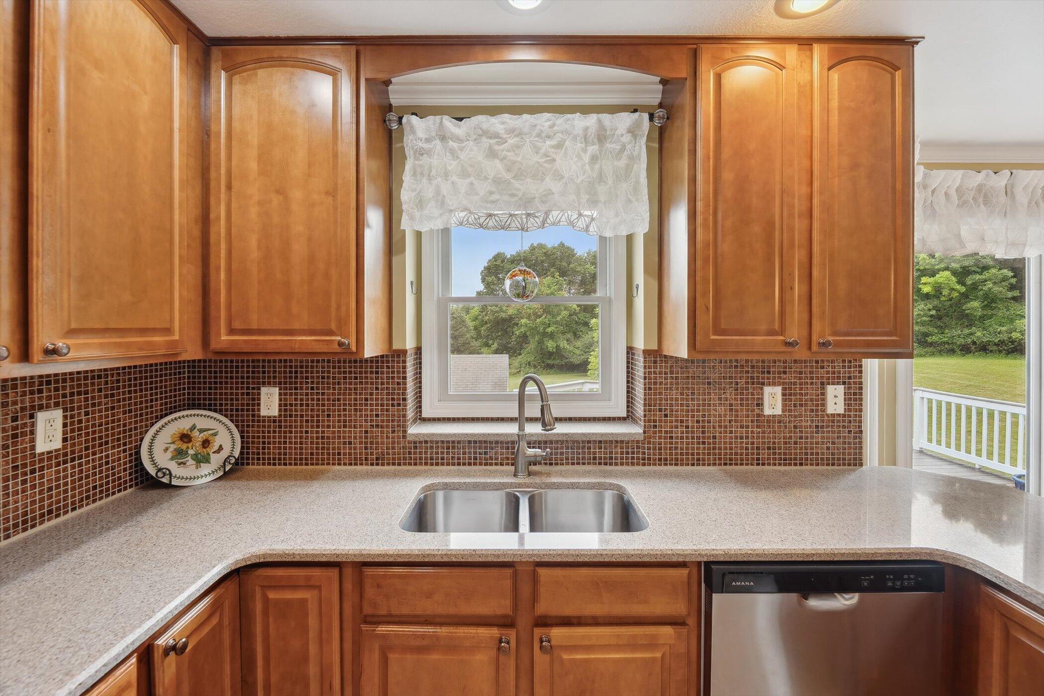 7118 Browns Lake Road Jackson, MI 49201 - Photo 13 of 75 7118 Browns Lake Rd, Jackson, MI 49201
