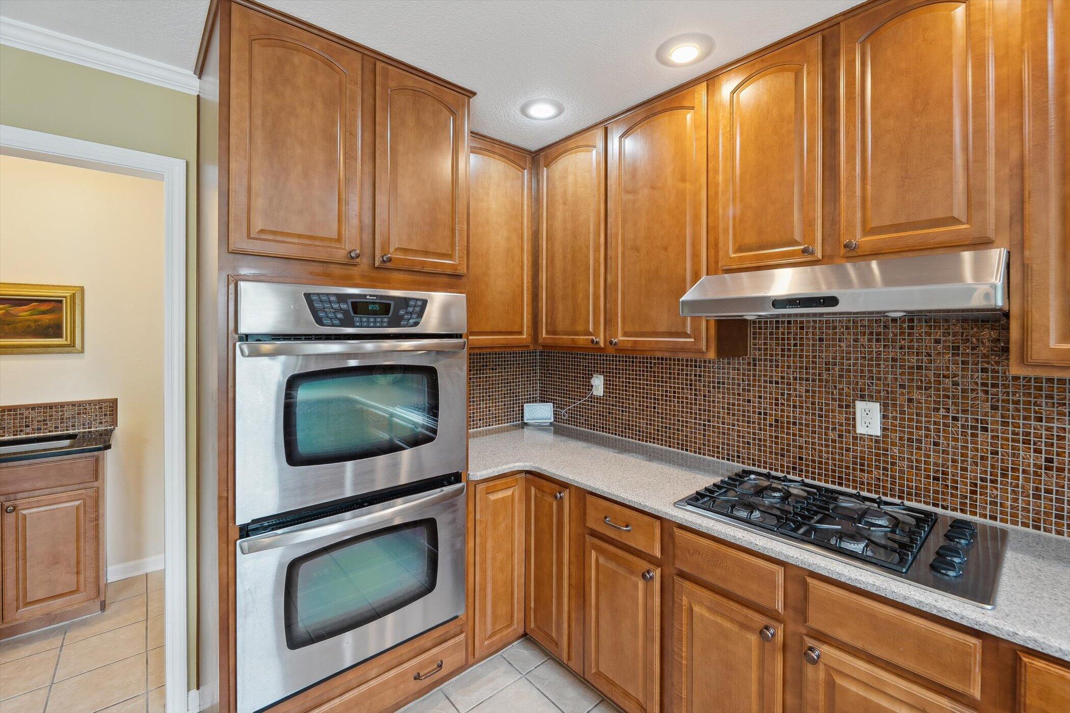 7118 Browns Lake Road Jackson, MI 49201 - Photo 15 of 75 7118 Browns Lake Rd, Jackson, MI 49201