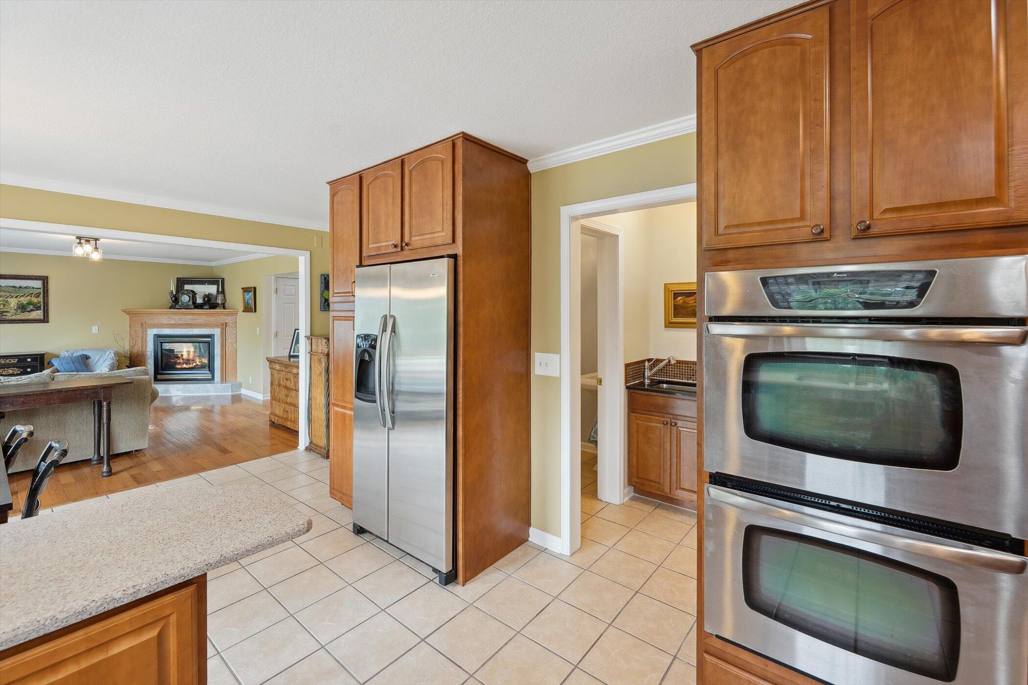 7118 Browns Lake Road Jackson, MI 49201 - Photo 16 of 75 7118 Browns Lake Rd, Jackson, MI 49201