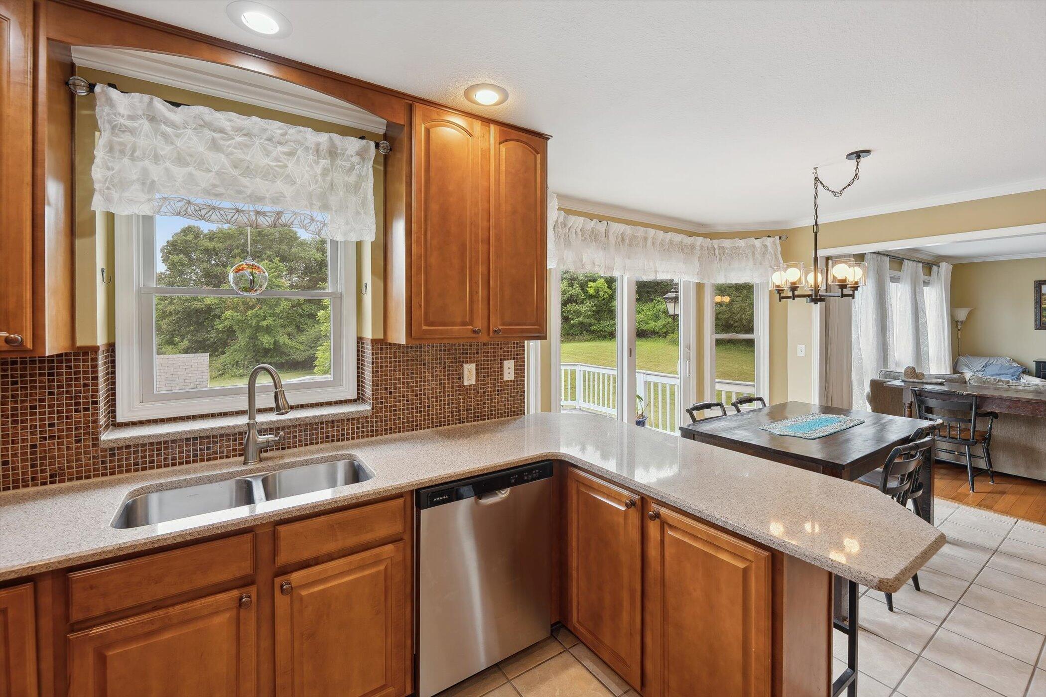 7118 Browns Lake Road Jackson, MI 49201 - Photo 17 of 75 7118 Browns Lake Rd, Jackson, MI 49201