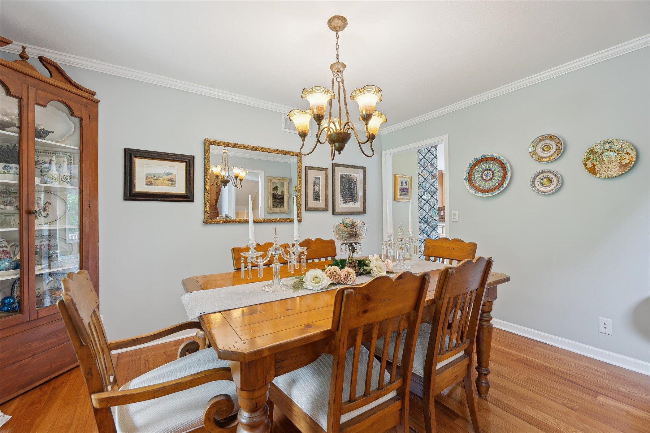 7118 Browns Lake Road Jackson, MI 49201 - Photo 20 of 75 7118 Browns Lake Rd, Jackson, MI 49201