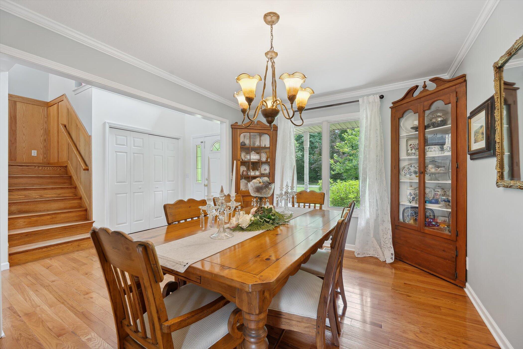 7118 Browns Lake Road Jackson, MI 49201 - Photo 21 of 75 7118 Browns Lake Rd, Jackson, MI 49201