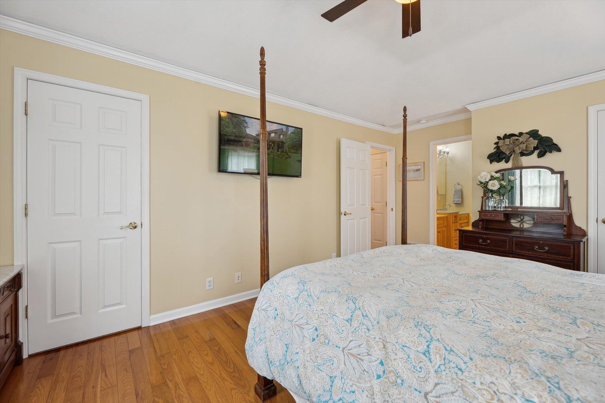 7118 Browns Lake Road Jackson, MI 49201 - Photo 24 of 75 7118 Browns Lake Rd, Jackson, MI 49201
