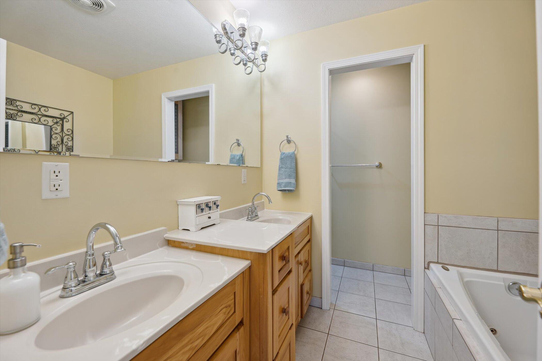 7118 Browns Lake Road Jackson, MI 49201 - Photo 28 of 75 7118 Browns Lake Rd, Jackson, MI 49201