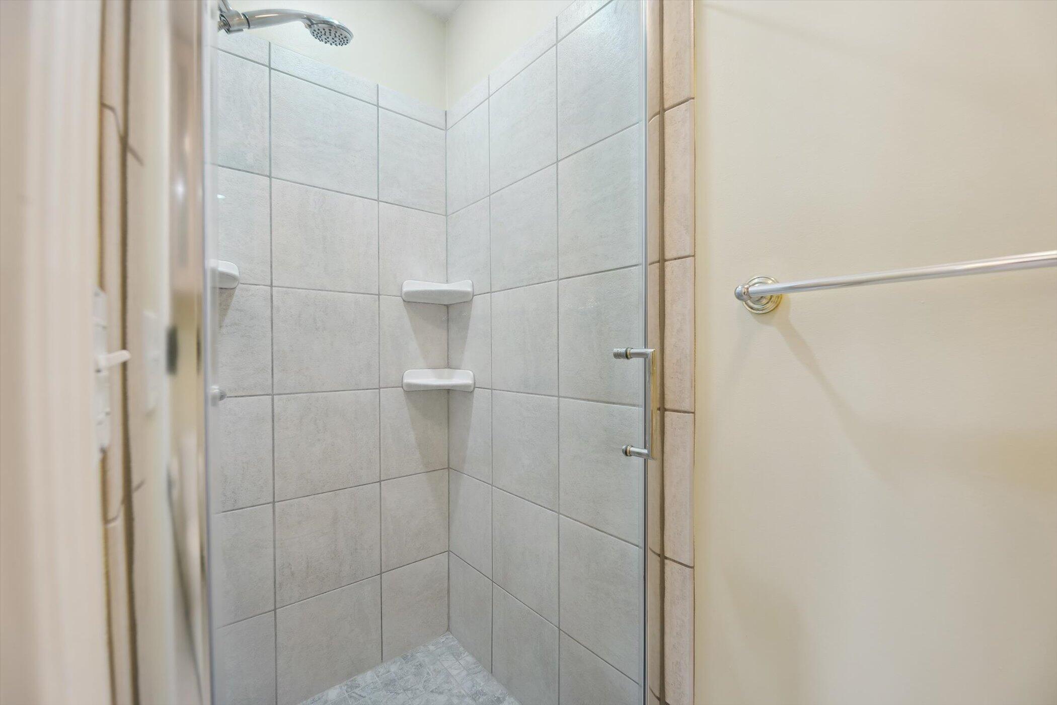 7118 Browns Lake Road Jackson, MI 49201 - Photo 29 of 75 7118 Browns Lake Rd, Jackson, MI 49201
