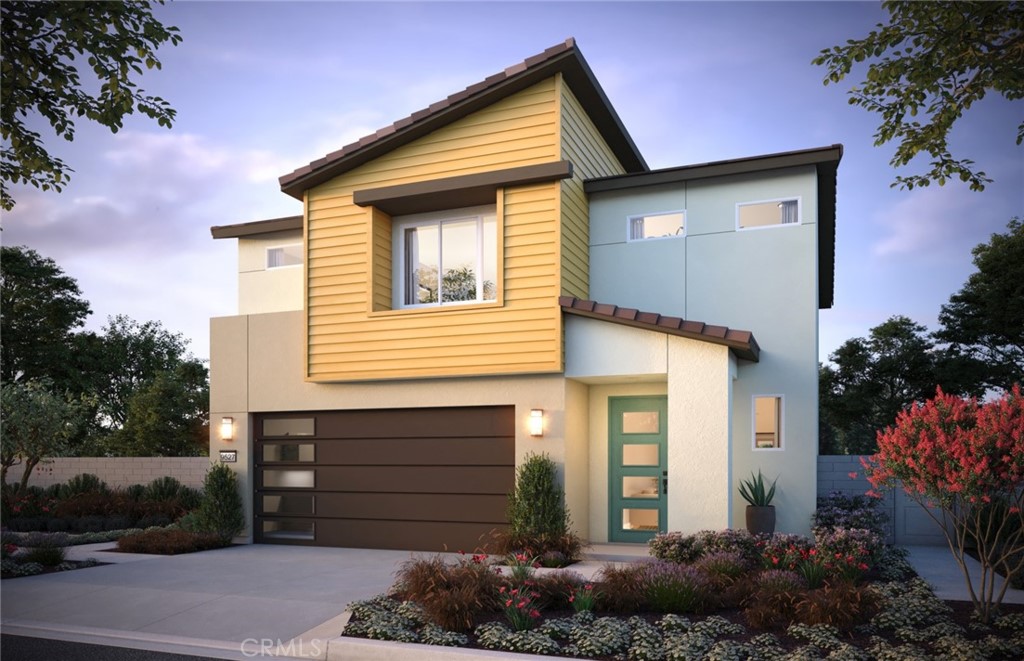 3382 Ivy Way Rancho Mission Viejo, CA 92694 - Photo 1 of 1 Residence One