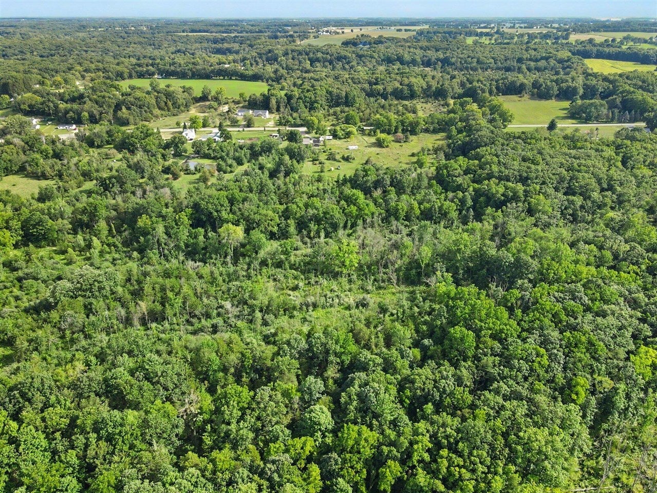 Vl East Riverside Drive Ionia, MI 48851 - Photo 22 of 22 Gallery Image 22