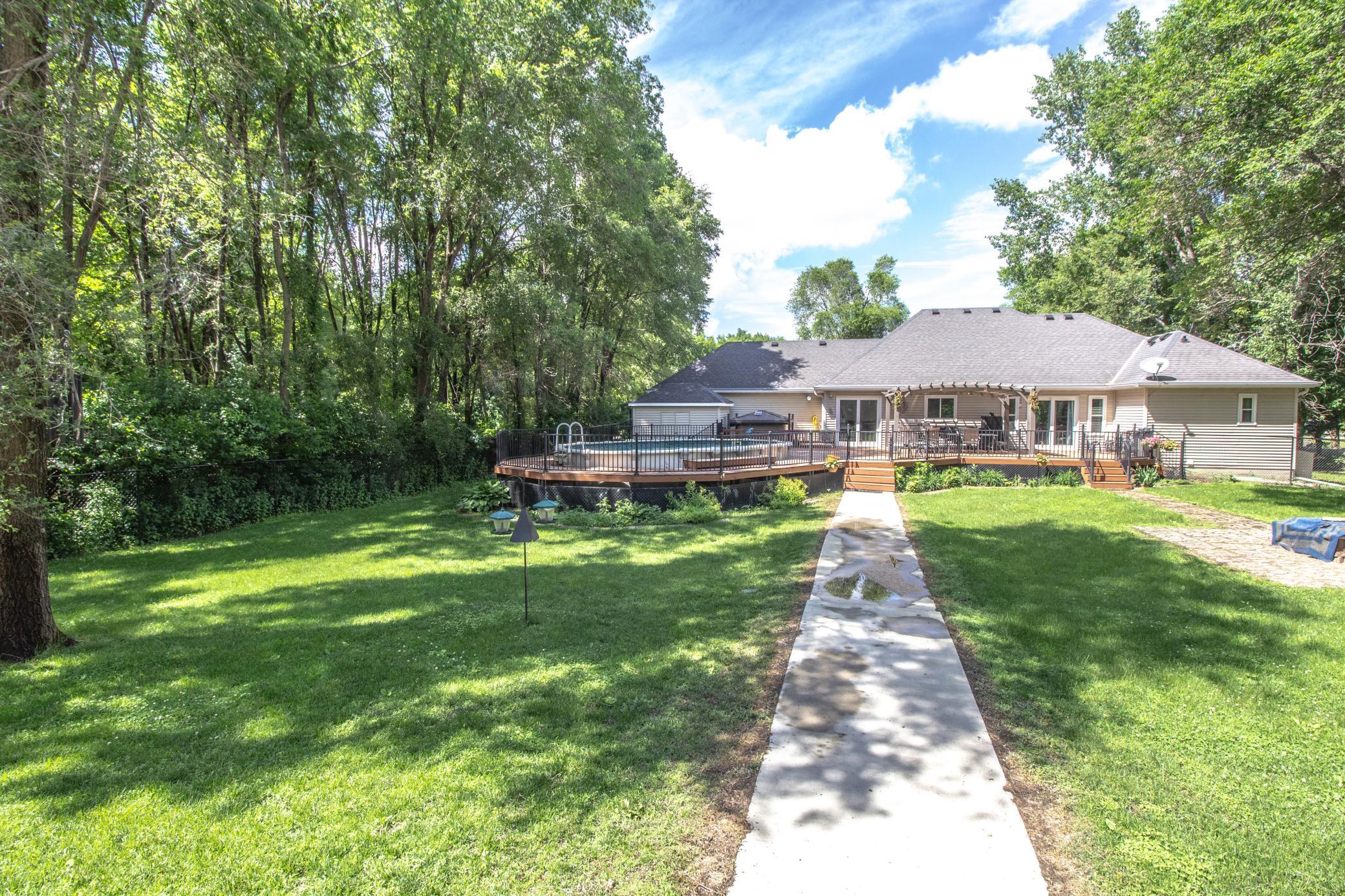 6370 232nd Street West Faribault, MN 55021 - Photo 7 of 59